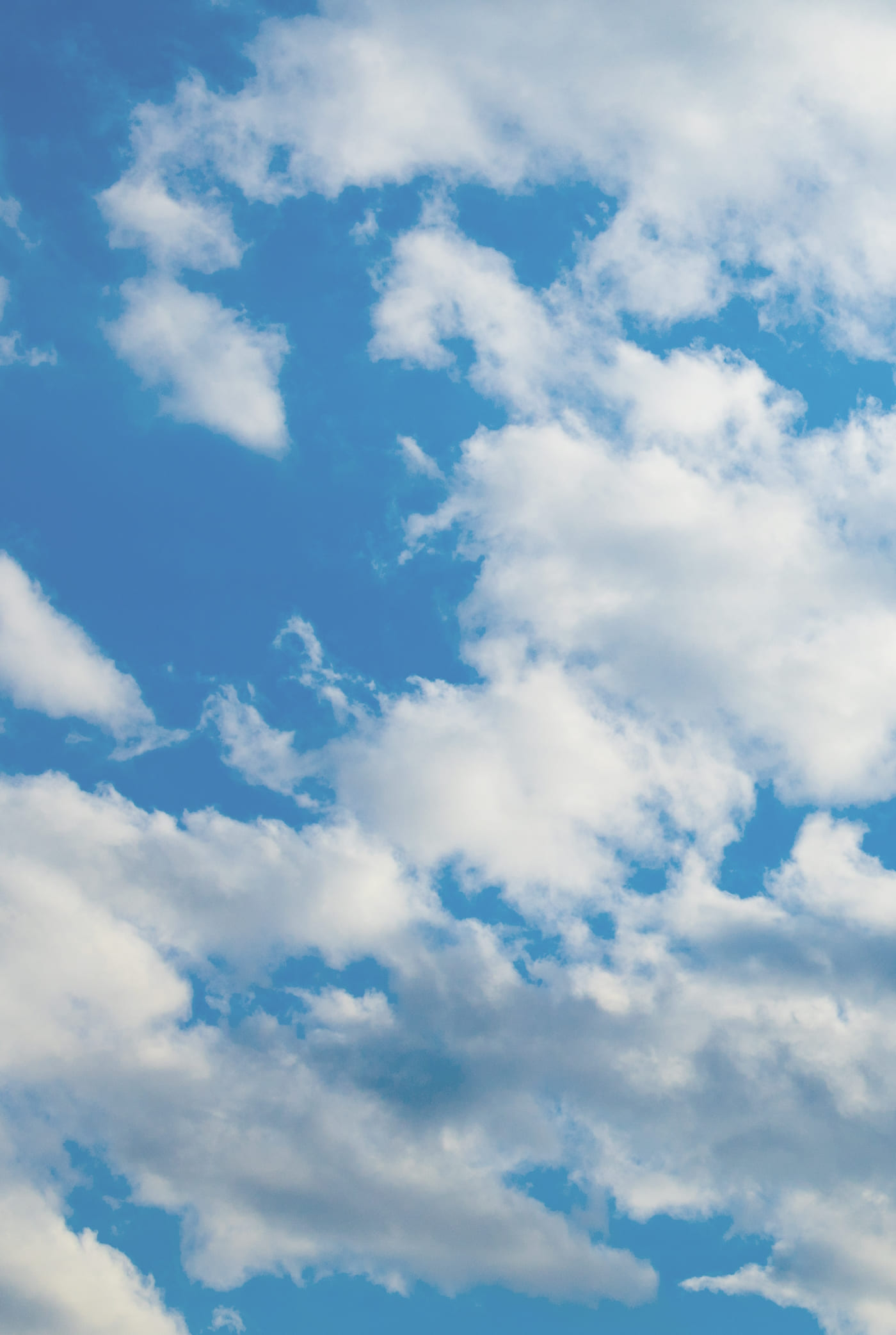Programme Septembre 2026